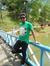 Apurv K...
