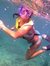 Ally Kight