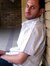 Ahmed Hany