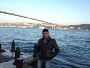 ياسر الجنابي