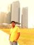 Abhishe...