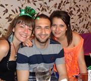 Десислава Димитрова