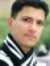 سردار معلة