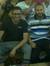 H Hussam