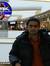 Swapnil...