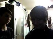 Zac Woodroff-pierson