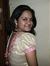 Nisha D...