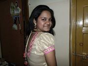 Nisha Debnath