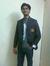 Nikhil ...