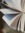 Neddy (neddy98) | 2 comments