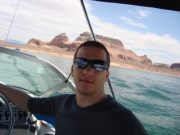 Alex 'corwin'