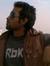 Saurabh...