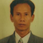 Kyaw Aung