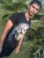 Monu Gulia