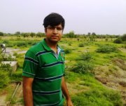 Naveen Aggarwal