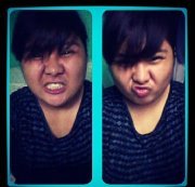 Anjonette Maprangala