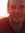 Wes | 2 comments