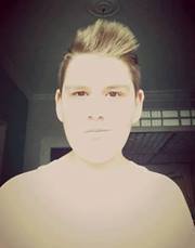 Άγγελος Μπρ.