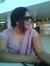 Rachna ...