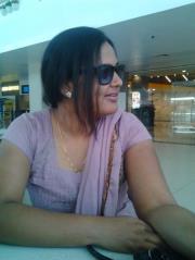 Rachna Verma