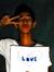Alwin P...