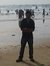 Rohit G...