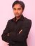Kunal S...