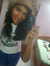 Mahek N...