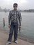 Durga P...