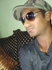 Ashok True