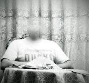 Yousry El-dardiry