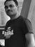 Manoj V...
