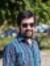 Syed Raza