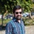 Syed Raza