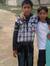 Maaz Tariq