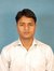 Pradeep...
