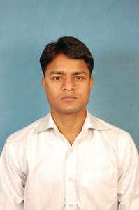 Pradeep Pipple