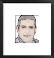 Mohamed youssef