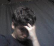 Νεκτάριος Λιονάκης