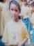Sharlen...