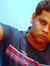 Rahul S...