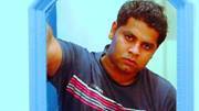 Rahul Suffix