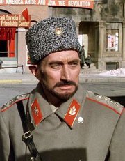 Владимир Миляев