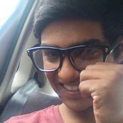 Sai Prashanth