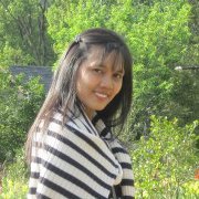 พุดซ้อน เก็ดถะหวา