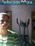 Ahmed O...