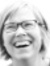 Birgit