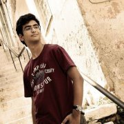 Γιαννης Σεργιος