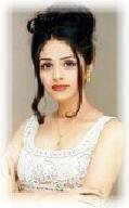 Deepika Singh