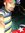 Zeeshan...
